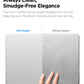 Macbook Neo Case (2026) Airskin Frost