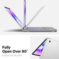 Macbook Neo Case (2026) Airskin Frost