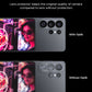 [2 Pack] Samsung S26 Ultra Camera Lens Protector 6.9" EZ Fit Optik Pro HD - Spigen Malaysia
