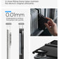 Samsung Z Fold 8 Case Air Fit Pro Magfit