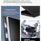 Samsung Z Fold 8 Case Air Fit Pro Magfit