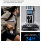 Samsung Z Fold 8 Ultra Case Air Fit Pro Magfit