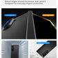 Samsung Z Fold 8 Ultra Case Air Fit Pro Magfit