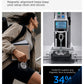 Samsung Z Flip 8 Case Air Fit Pro Magfit