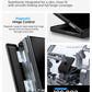 Samsung Z Flip 8 Case Air Fit Pro Magfit
