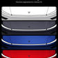 Tesla Model Y Juniper (2026/2025) Front Emblem Logo Cover TD100B - Spigen Malaysia