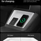 Tesla Model Y Juniper (2026 / 2025) Wireless Charging Pad Cover TO261JH - Spigen Malaysia
