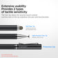 Universal Stylus Pen - Spigen Malaysia
