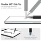 Universal Stylus Pen - Spigen Malaysia