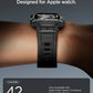 Apple Watch Case Series 11 / 10 (42mm) Rugged Armor Pro 2