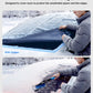 Tesla Model Y Juniper (2025) / Model Y / Model 3 Windshield Cover WC100