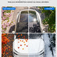 Tesla Model Y Juniper (2025) / Model Y / Model 3 Windshield Cover WC100