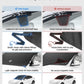Tesla Model Y Juniper (2025) / Model Y / Model 3 Windshield Cover WC100