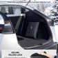 Tesla Model Y Juniper (2025) / Model Y / Model 3 Windshield Cover WC100