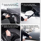 Tesla Model Y Juniper (2025) / Model Y / Model 3 Windshield Cover WC100