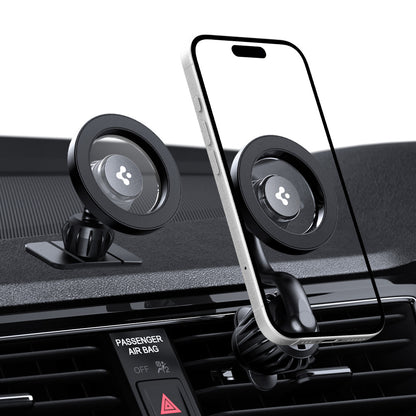 MFT13 MagSafe Car Mount Air Vent