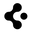Logo di Spigen Malaysia Official Store