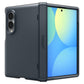 Samsung Z Fold 8 Case Slim Armor Pro MagFit