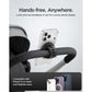 Magnetic Phone Holder Handlebar Phone Mount OM200