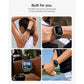 Apple Watch Band (49mm / 46mm / 45mm / 44mm) Athlex Air M
