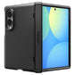 Samsung Z Fold 8 Case Slim Armor Pro MagFit