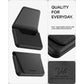 Magnetic Card Holder Wallet 3 Cards Valentinus S-2
