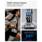 Samsung Z Fold 8 Case Air Skin MagFit