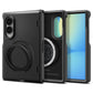Samsung Z Fold 8 Case Slim Armor Pro S MagFit