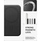 Magnetic Card Holder Wallet 3 Cards Valentinus S-2
