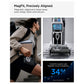Samsung Z Fold 8 Case Slim Armor Pro MagFit