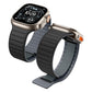 Apple Watch Band (49mm / 46mm / 45mm / 44mm) Athlex Air M