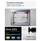 Samsung Z Fold 8 Case Air Skin MagFit