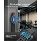 Magnetic Phone Holder Handlebar Phone Mount OM200
