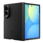 Samsung Z Fold 8 Case Air Fit Pro Magfit