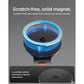 Magnetic Phone Holder Handlebar Phone Mount OM200