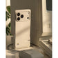 iPhone 17 Pro Max Case Classic LS MagFit - Spigen Malaysia