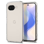 Google Pixel 10a Case Ultra Hybrid - Spigen Malaysia