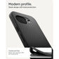 Google Pixel 10a Case Liquid Air - Spigen Malaysia