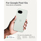 Google Pixel 10a Case Ultra Hybrid - Spigen Malaysia