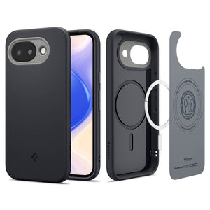 Google Pixel 10a Case Nano Pop MagFit - Spigen Malaysia