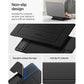 Laptop Stand Slim Fold LD201