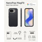 Google Pixel 10a Case Nano Pop MagFit - Spigen Malaysia