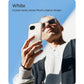 Google Pixel 10a Case Ultra Hybrid MagFit - Spigen Malaysia