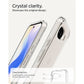 Google Pixel 10a Case Ultra Hybrid - Spigen Malaysia