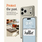 iPhone 17 Pro Max Case Classic LS MagFit - Spigen Malaysia