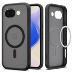 Google Pixel 10a Case Ultra Hybrid MagFit Frost - Spigen Malaysia