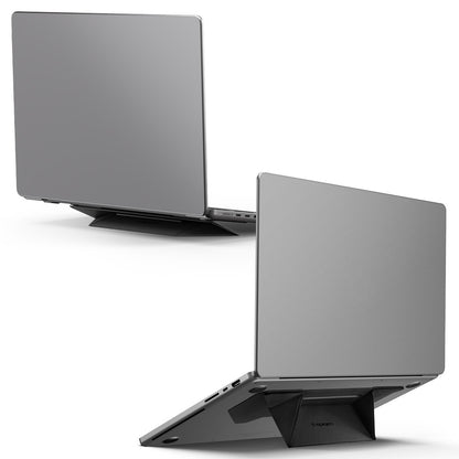 Laptop Stand Slim Fold LD201