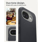 Google Pixel 10a Case Nano Pop MagFit - Spigen Malaysia