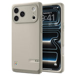 iPhone 17 Pro Max Case Classic LS MagFit - Spigen Malaysia