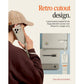 iPhone 17 Pro Max Case Classic LS MagFit - Spigen Malaysia